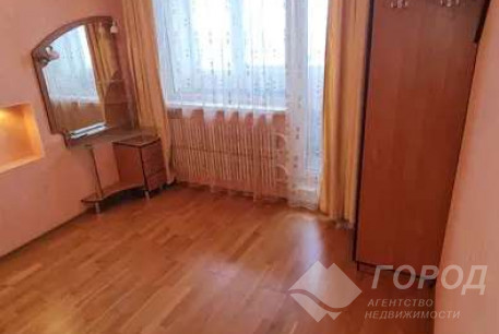 Продам 3-х кімнатну квартиру, Новые дома, Код: 797785/3