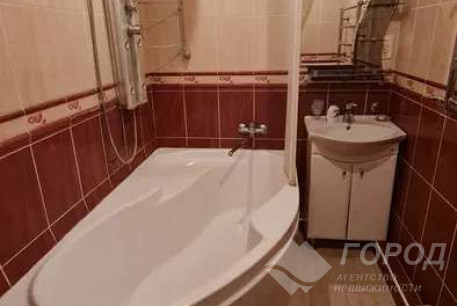 Продам 3-х кімнатну квартиру, Новые дома, Код: 797785/3