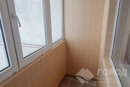 Продам 3-х кімнатну квартиру, Новые дома, Код: 797785/3
