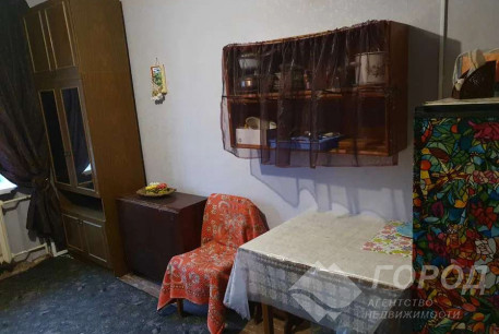 Сдам гостинку, ХТЗ, Код: 797786/1