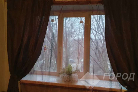 Сдам гостинку, ХТЗ, Код: 797786/1