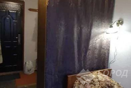 Сдам гостинку, ХТЗ, Код: 797786/1