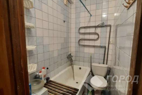 Сдам 1-кімнатну квартиру, ХТЗ, Масельского метро, Код: 797790/1