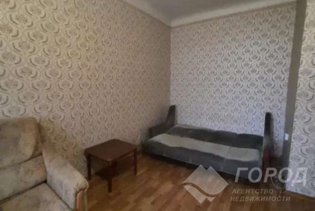 Сдам 1-кімнатну квартиру, ХТЗ, Масельского метро, Код: 797790/1