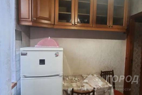 Продам 1-кімнатну квартиру, ХТЗ, Масельского метро, Код: 797790/2