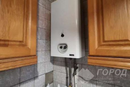 Продам 1-кімнатну квартиру, ХТЗ, Масельского метро, Код: 797790/2