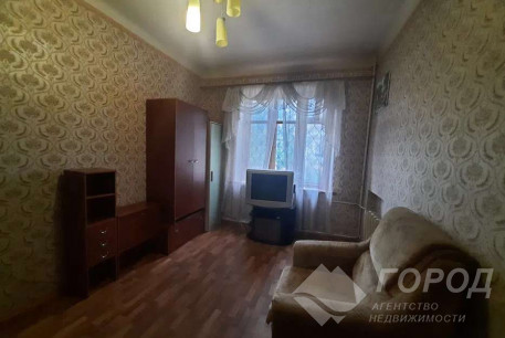 Продам 1-кімнатну квартиру, ХТЗ, Масельского метро, Код: 797790/2
