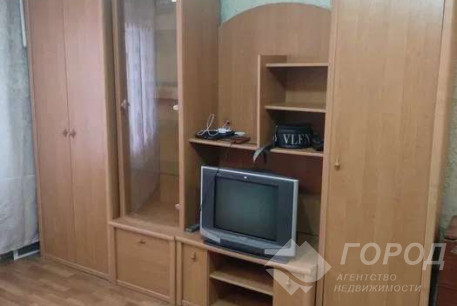 Продам гостинку, Основа, Код: 797792/1