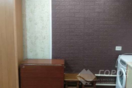 Продам гостинку, Основа, Код: 797792/1