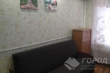 Продам гостинку, Основа, Код: 797792/1