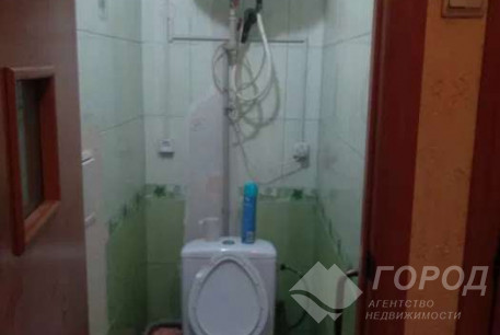 Продам гостинку, Основа, Код: 797792/1