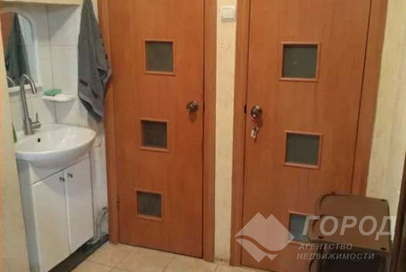 Продам гостинку, Основа, Код: 797792/1