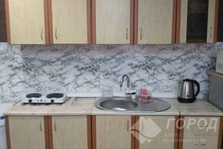 Продам гостинку, Основа, Код: 797792/1