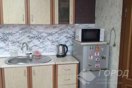 Продам гостинку, Основа, Код: 797792/1