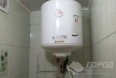 Продам гостинку, Основа, Код: 797792/1