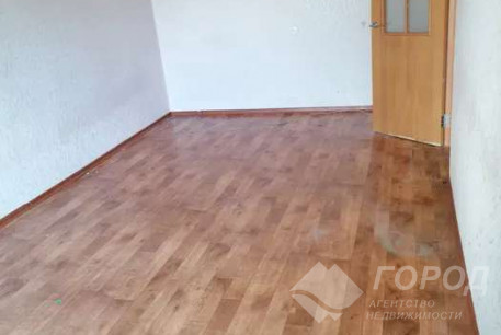 Продам 1-кімнатну квартиру, Основа, Код: 797793/1