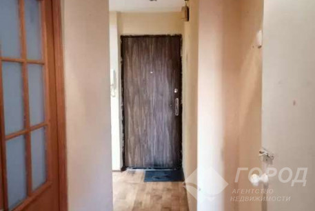 Продам 1-кімнатну квартиру, Основа, Код: 797793/1