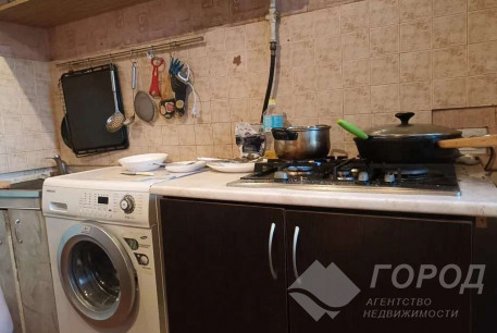 Продам 1-кімнатну квартиру, Основа, Код: 797793/1