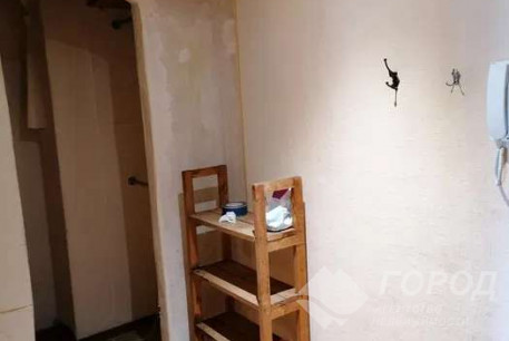 Продам 1-кімнатну квартиру, Основа, Код: 797793/1