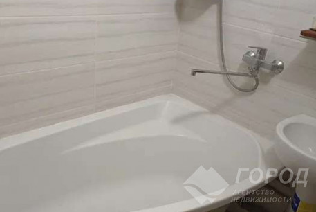 Продам 1-кімнатну квартиру, Основа, Код: 797793/1