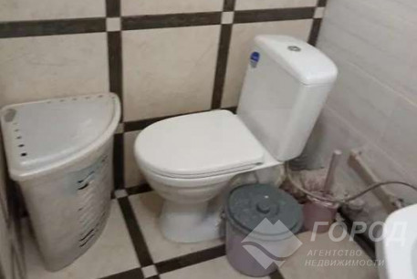 Продам 1-кімнатну квартиру, Основа, Код: 797793/1