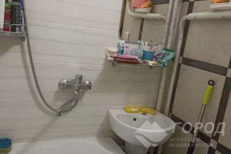 Продам 1-кімнатну квартиру, Основа, Код: 797793/1