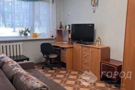 Продам 2-х кімнатну квартиру, Павлово поле, 23 Августа метро, Код: 797794/1