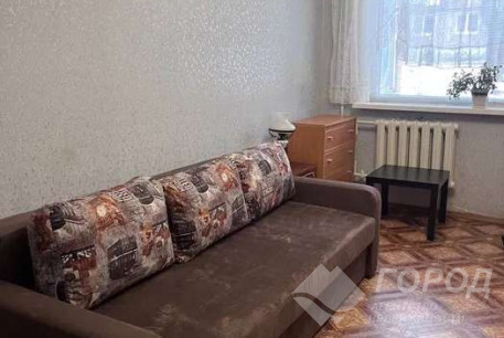 Продам 2-х кімнатну квартиру, Павлово поле, 23 Августа метро, Код: 797794/1