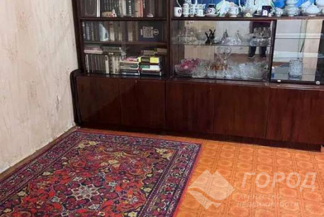 Продам 2-х кімнатну квартиру, Павлово поле, 23 Августа метро, Код: 797794/1