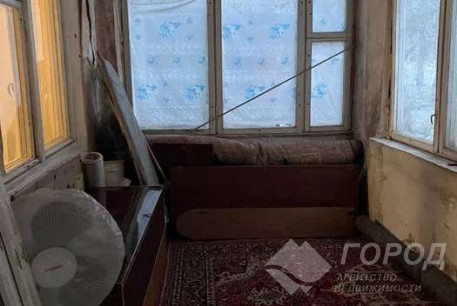 Продам 2-х кімнатну квартиру, Павлово поле, 23 Августа метро, Код: 797794/1