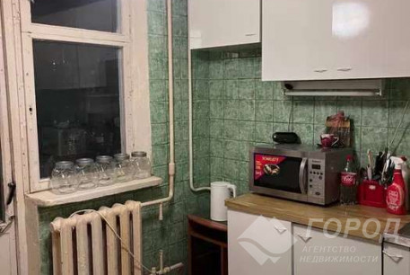 Продам 2-х кімнатну квартиру, Павлово поле, 23 Августа метро, Код: 797794/1