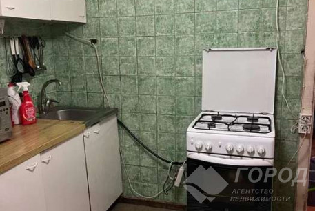 Продам 2-х кімнатну квартиру, Павлово поле, 23 Августа метро, Код: 797794/1