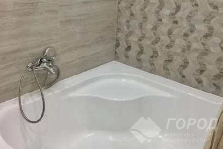 Продам 2-х кімнатну квартиру в новобудові, Гагарина проспект, Код: 797797/1