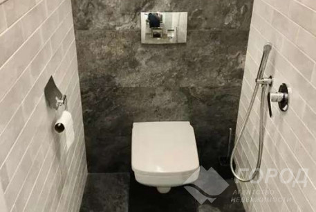 Продам 2-х кімнатну квартиру в новобудові, Гагарина проспект, Код: 797797/1