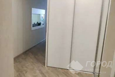 Продам 2-х кімнатну квартиру в новобудові, Гагарина проспект, Код: 797797/1