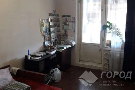 Продам 1-кімнатну квартиру, Салтовка, Код: 797799/1