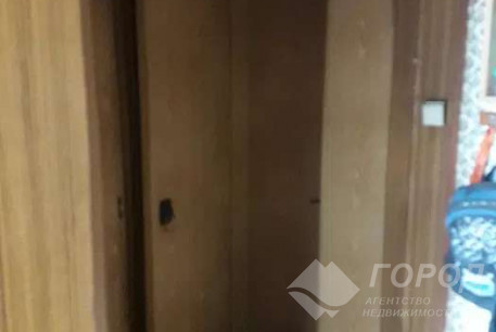 Продам 1-кімнатну квартиру, Салтовка, Код: 797799/1