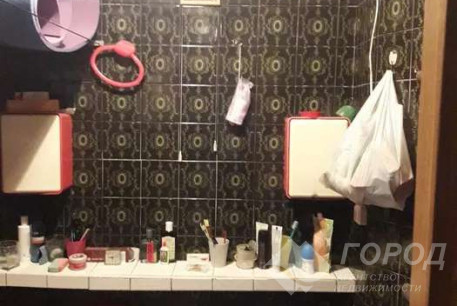 Продам 1-кімнатну квартиру, Салтовка, Код: 797799/1