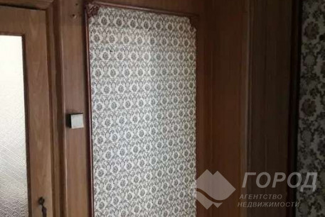Продам 1-кімнатну квартиру, Салтовка, Код: 797799/1