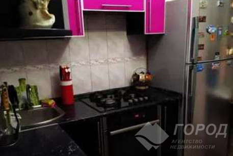 Сдам 2-х кімнатну квартиру, Новые дома, Коммунальный рынок, Код: 797800/1