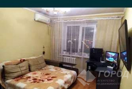 Сдам 2-х кімнатну квартиру, Новые дома, Коммунальный рынок, Код: 797800/1