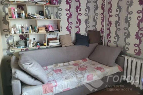 Сдам гостинку, ХТЗ, ХТЗ метро, Код: 797801/1