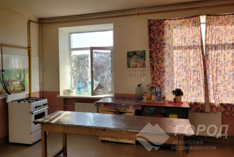 Сдам гостинку, ХТЗ, ХТЗ метро, Код: 797801/1