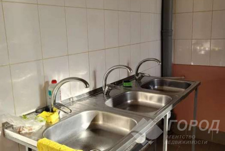 Сдам гостинку, ХТЗ, ХТЗ метро, Код: 797801/1