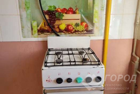 Сдам гостинку, ХТЗ, ХТЗ метро, Код: 797801/1