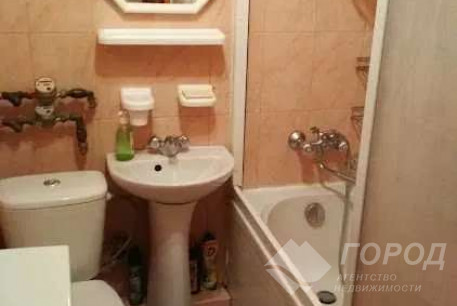 Сдам 1-кімнатну квартиру, Салтовка, Героев Труда метро, Код: 797802/1