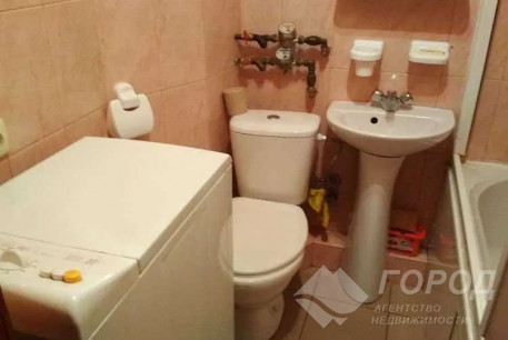 Сдам 1-кімнатну квартиру, Салтовка, Героев Труда метро, Код: 797802/1