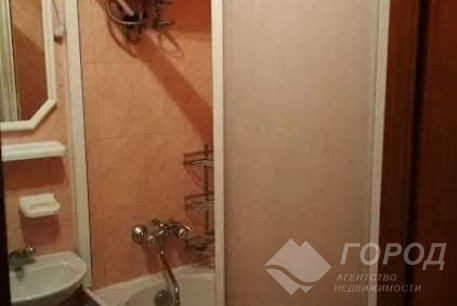 Сдам 1-кімнатну квартиру, Салтовка, Героев Труда метро, Код: 797802/1