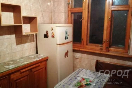 Сдам 1-кімнатну квартиру, Салтовка, Героев Труда метро, Код: 797802/1