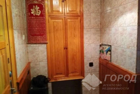 Сдам 1-кімнатну квартиру, Салтовка, Героев Труда метро, Код: 797802/1